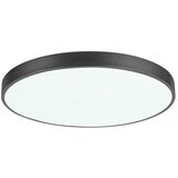 Rabalux plafonjera tesia crna | ePonuda.com