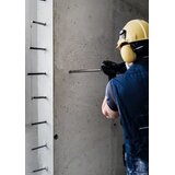 Bosch EXPERT SDS max-8X burgija za udarne bušilice od 20x400x520 mm 2608900229 | Eponuda.com