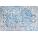 Conceptum Hypnose Tepih (150 x 230) Blues Chenille Blue AL 270 | Eponuda.com