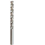 Blade burgija za metal - produžena HSS-G fi 3x100mm BBM340-3 Cene