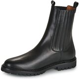Anthology Paris 7543 Crna | shoptok.hr