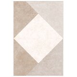 Conceptum Hypnose Tepih, 140x220cm, Bež | Eponuda.com