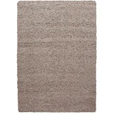 Ayyildiz Carpets Bež preproga 60x110 cm Life –