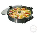Linea LTP40 0010 pizza pekač | ePonuda.com