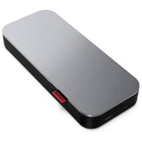 Lenovo 40ALLG2WWW USB-C Laptop Power Bank ( 0001283838 ) cene