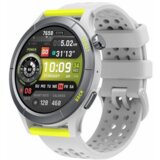 Amazfit Pametna ura Cheetah R Speedster W2294TY1N Grey | Shoptok.si