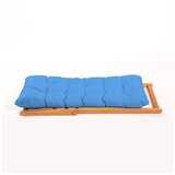 Floriane Garden Hanah Home Set baštenski sto i stolice 3 komada MY005 644MYD1132 | ePonuda.com