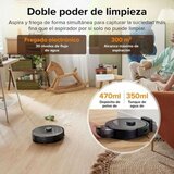 Roborock robot usisivač Q8M52-00 5200 mah | shoptok.hr