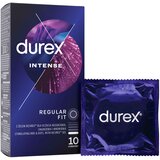 Durex Intense Orgasmic kondomi 10 kom Cijene