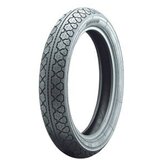 Heidenau K36 ( 3.50-18 RF TT 62S zadnji kotač, M/C, prednji kotač ) Cijene
