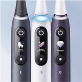 Oral-b iO serija 8N bijela alabaster za | shoptok.hr