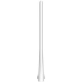 Tenda U2 300Mbps AX300 wi-fi 6 high gain wireless usb adapter (usb antenna) | ePonuda.com