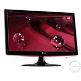 LG W2361V PF monitor | ePonuda.com