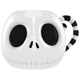Grindstore Wholesale nightmare before christmas - šolja 3D - nightmare before christmas, jack head Cene