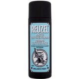 Reuzel Matte Texture Powder proizvodi za volumen kose 15 g za moške | shoptok.hr