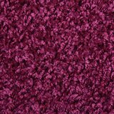  Tepisi za stepenice 15 kom 65x21x4 cm ljubičasti | shoptok.hr
