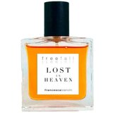 Parfem za oba spola Francesca Bianchi Lost In Heaven 30 ml | shoptok.hr