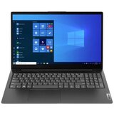 Lenovo Notebook V15 G2-IJL 39.6 cm (15.6 palac) Full HDIntel® Celeron®N45004 GB RAM128 GB SSD;Intel UHD GraphicsFreeDOS; | Eponuda.ba