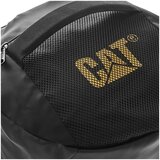 Caterpillar Potovalka Signature – | Shoptok.si