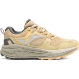 Joma Ženske patike Shock | Eponuda.com