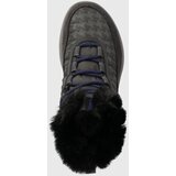 Columbia Čizme za snijeg SLOPESIDE PEAK LUXE boja: crna, 1979551 | shoptok.hr