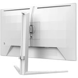 Philips 27 inča Evnia 27M2N3201A/00 Full HD Gaming monitor