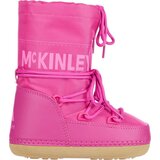 Mckinley čizme za devojčice LUNA III JR pink 416738 Cene