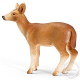Schleich - Belorepi jelen, ženka 14254 | ePonuda.com