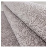 Conceptum Hypnose tepih (160x160) ata 7000 beige | ePonuda.com