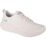 Skechers Nizke superge Bobs Squad Chaos - Face Off Bela Cene