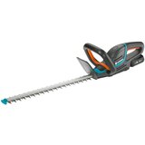 Gardena akumulatorske škare za živicu | shoptok.hr