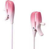 Lovense Stipaljke za bradavice Gemini | Eponuda.com