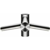 Dyson Airblade Wash+Dry WD04 sušač za ruke Cene