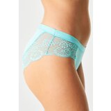 Jadea Klasične hlačke Totty | Shoptok.si