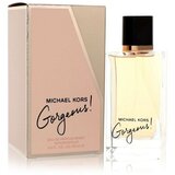 Parfem za žene Michael Kors EDP Gorgeous! 100 ml | shoptok.hr