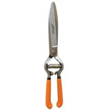Villager makaze za travu GS125 | Eponuda.com