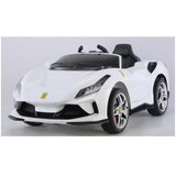  auto lambo 12v FY-MB790 bela Cene