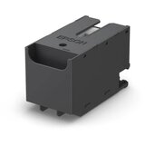Epson Maintenance box S210057 Tx100/Tx100N | Eponuda.ba