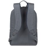 Rivacase ECO ruksak za laptop 15.6'' 7561 Sivi | shoptok.hr