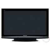 Panasonic TX-P37X10Y plazma televizor | ePonuda.com