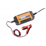 Villager POLNILNIK AKUMULATORJEV VCBM 4.0 Z MIKROPROCESORJE | Shoptok.si