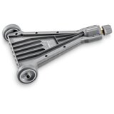 Philips TWS slušalke TAT2100BK/00 | Shoptok.si