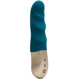 Fun Factory Stronic Petite Bottle Green Cene