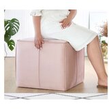 Atelier Del Sofa tabure holler powder | Eponuda.com