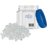 Zed Electronic Mrežni konektor, 8/8, RJ45, 50 komada - FTPK/50 | Eponuda.com