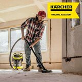 Karcher kese za usisivač za WD2 WD 3 4/1 | ePonuda.com