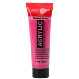 Royal Talens amsterdam akrilna boja 20ml - odaberite nijansu quinacridone rose ( 681046 ) Cene