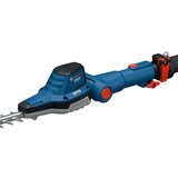 Bosch Akumulatorske teleskopske makaze za živu ogradu GHE 18V-50 TP Professional Solo (06008D5000) | ePonuda.com