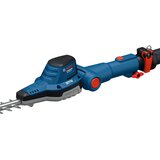 Bosch AMPShare 18V Teleskopske škarje za živo mejo GHE 18V-50 TP (18 V, Brez baterije, Dolžina reza: 20 cm) | Shoptok.si