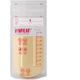 Farlin kese za odlaganje mleka 200ml | ePonuda.com